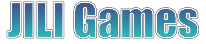 online casino games jili caishen Logo